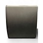 Used Stage Right SV28 Powered Monitor