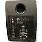 Used Stage Right SV28 Powered Monitor