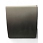 Used Stage Right SV28 Powered Monitor