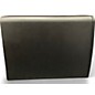 Used Stage Right SV28 Powered Monitor