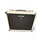 Used BOSS MKII 100W Guitar Combo Amp thumbnail