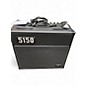 Used EVH 5150 Iconic Series 15W Guitar Cabinet thumbnail