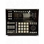 Used Native Instruments Maschine Studio MIDI Controller thumbnail