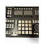 Used Native Instruments Maschine Studio MIDI Controller