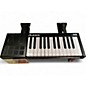 Used Alesis V25 25 Key MIDI Controller thumbnail