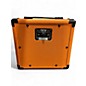 Used Orange Amplifiers PPC112C 1x12 Guitar Cabinet