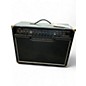 Used Rocktron VELOCITY V50C Guitar Combo Amp thumbnail