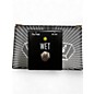 Used Gamechanger Audio Wet Pedal thumbnail