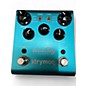 Used Strymon Bluesky Reverb Effect Pedal thumbnail