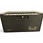 Used Positive Grid Spark 40 Guitar Combo Amp