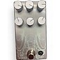 Used Walrus Audio AGES Effect Pedal thumbnail