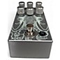 Used Walrus Audio AGES Effect Pedal