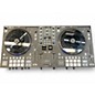 Used RANE Used RANE ONE DJ Controller | Guitar Center