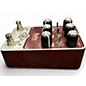 Used Universal Audio RUBY Guitar Preamp