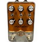 Used Universal Audio WOODROW Guitar Preamp thumbnail