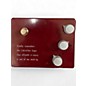 Used Klon KTR Effect Pedal thumbnail