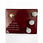 Used Klon KTR Effect Pedal