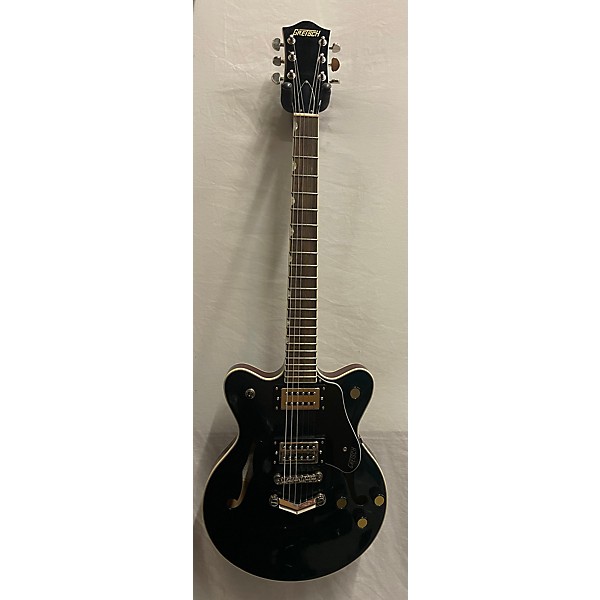 Used Gretsch Guitars G2655 Midnight Sapphire Hollow Body Electric Guitar,Specials : American Fashion Style Bags On Sale