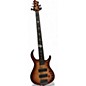 Used Marcus Miller M7 2 Color Sunburst Electric Bass Guitar thumbnail