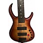 Used Marcus Miller M7 2 Color Sunburst Electric Bass Guitar