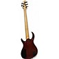 Used Marcus Miller M7 2 Color Sunburst Electric Bass Guitar