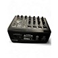 Used Harbinger M200BT Sound Package