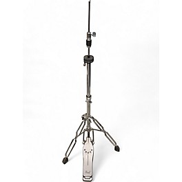 Used Pearl 930 Hi Hat Stand