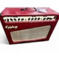 Used Epiphone Firefly 30DSP 30W Guitar Combo Amp thumbnail