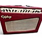 Used Epiphone Firefly 30DSP 30W Guitar Combo Amp