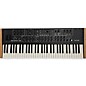 Used Dave Smith Instruments PROPHET 8 Synthesizer thumbnail