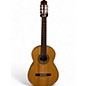 Used Cordoba CP110 Natural Classical Acoustic Guitar thumbnail