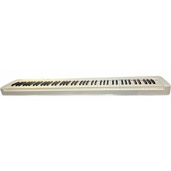 Used Casio CDPS110 Digital Piano