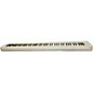 Used Casio CDPS110 Digital Piano thumbnail