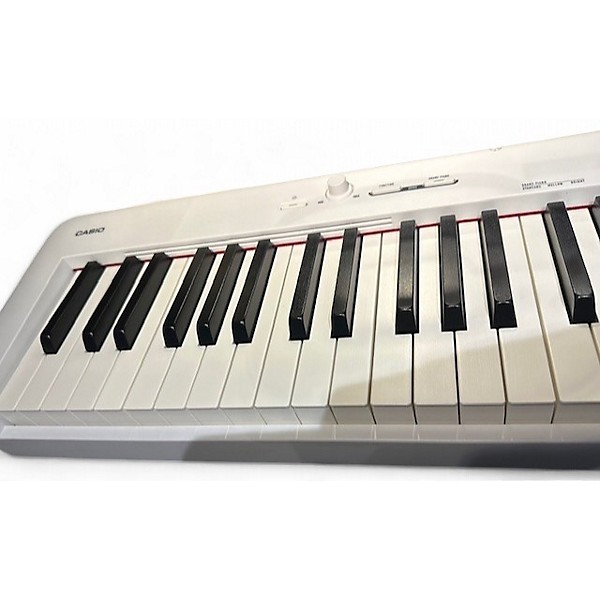 Used Casio CDPS110 Digital Piano