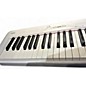 Used Casio CDPS110 Digital Piano