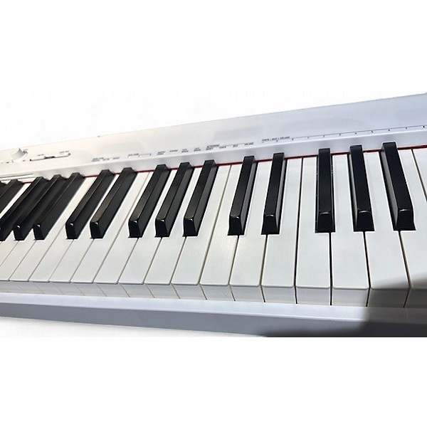 Used Casio CDPS110 Digital Piano