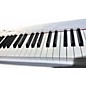 Used Casio CDPS110 Digital Piano