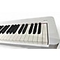 Used Casio CDPS110 Digital Piano