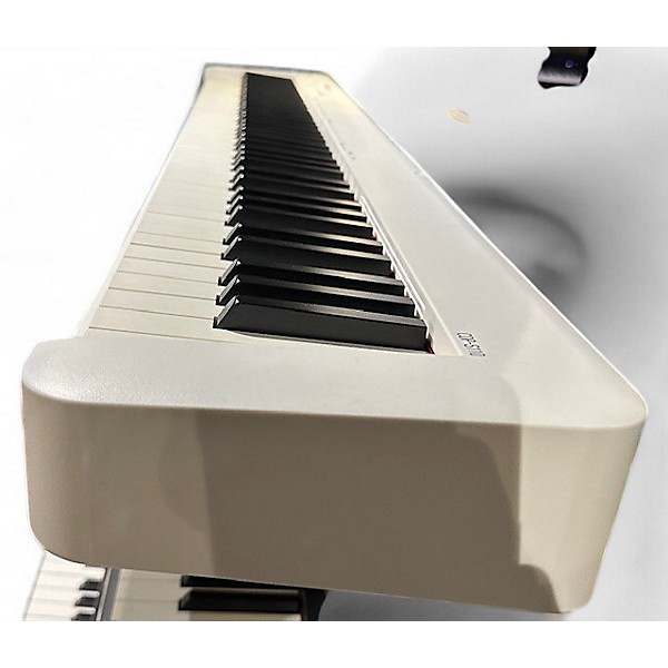 Used Casio CDPS110 Digital Piano