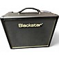 Used Blackstar HT Series HT5C 5W 1x12 Tube Guitar Combo Amp thumbnail