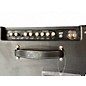 Used Blackstar HT Series HT5C 5W 1x12 Tube Guitar Combo Amp