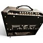 Used Blackstar HT Series HT5C 5W 1x12 Tube Guitar Combo Amp