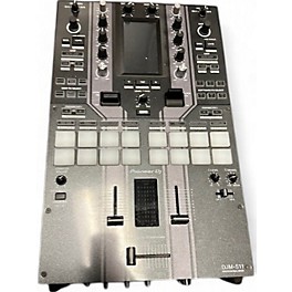 Used Pioneer DJ DJMS11-SE DJ Mixer