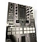 Used Pioneer DJ DJMS11-SE DJ Mixer