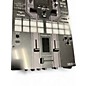 Used Pioneer DJ DJMS11-SE DJ Mixer