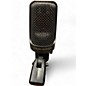 Used Audio-Technica AE3000 Cardioid Condenser Microphone