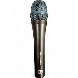 Used Sennheiser E945 Dynamic Microphone