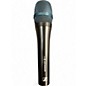 Used Sennheiser E945 Dynamic Microphone thumbnail