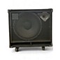 Used SWR SOB203 Bass Cabinet thumbnail