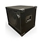 Used SWR SOB203 Bass Cabinet